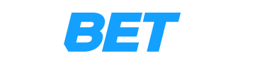 Logo 1xbet.resmi-adresi-tr.mobi